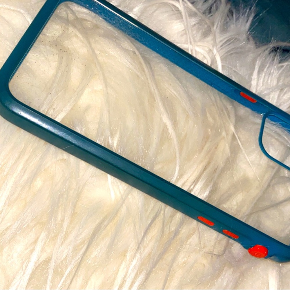 iPhone 11 Pro Max case